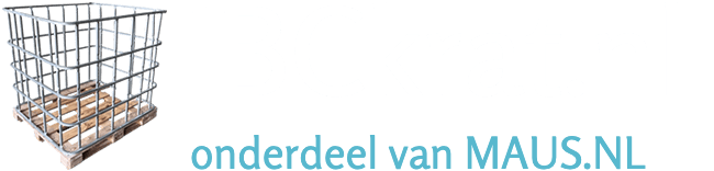 IBCkrat.NL