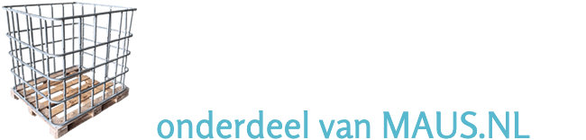 IBCkrat logo