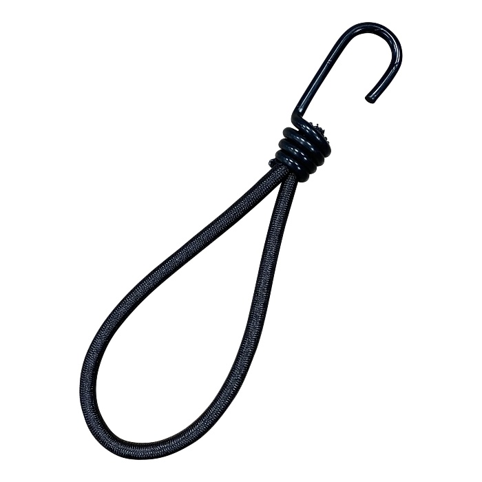 Snelspanners voor afdekzeil IBC-kratten