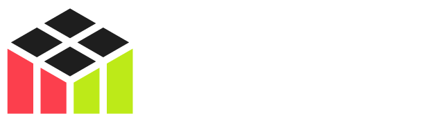 Lid van Thuiswinkel Zakelijk